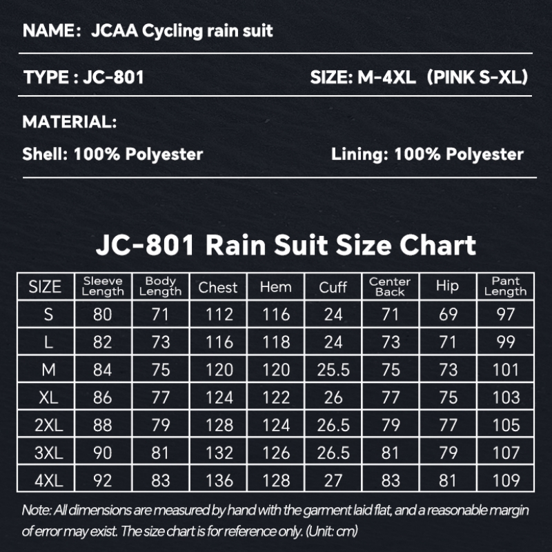 Urban Commuter Cycling Atmungs – Cycling Commute Pants Bewertung und Preis
