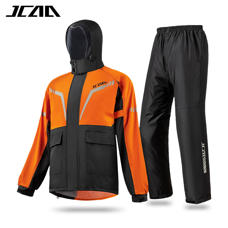 Urban Commuter Cycling Atmungs – Cycling Commute Pants Bewertung und Preis