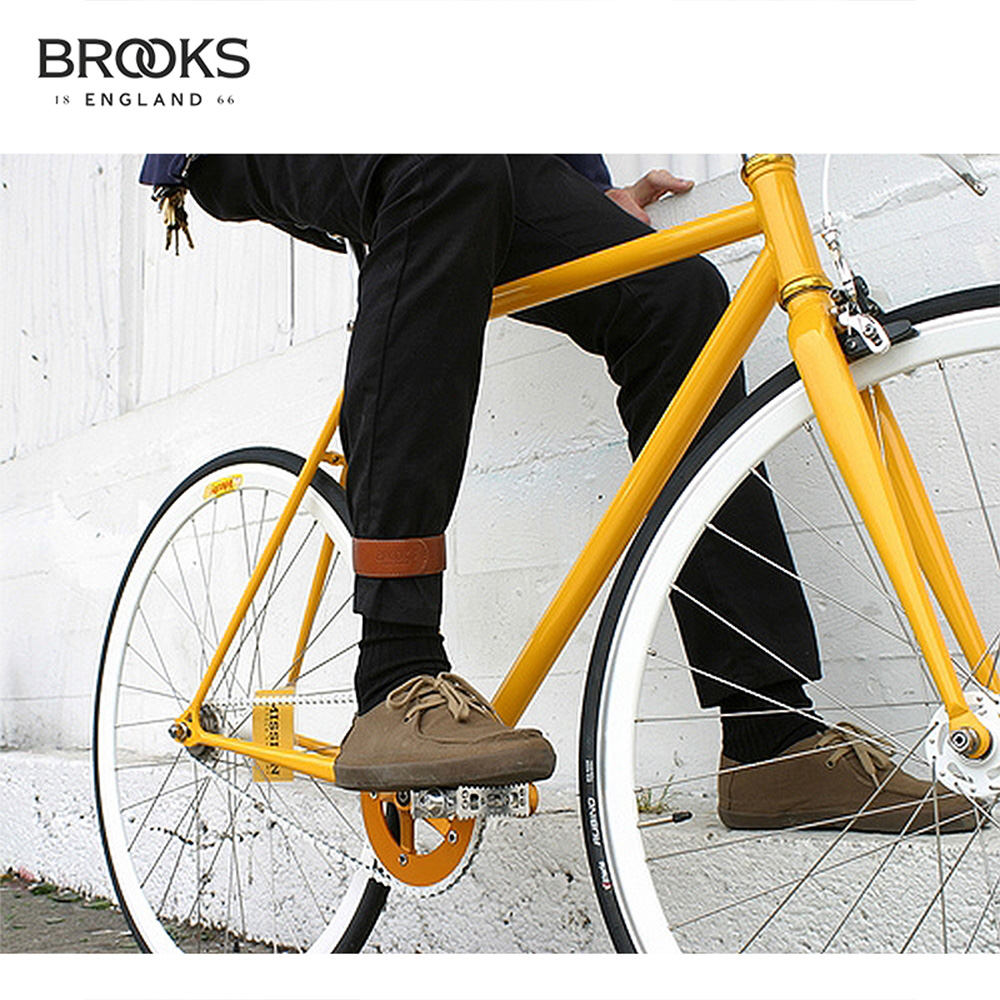 Brooks Commuter Radfahren Bein – Cycling Commute Pants Bewertung und Preis