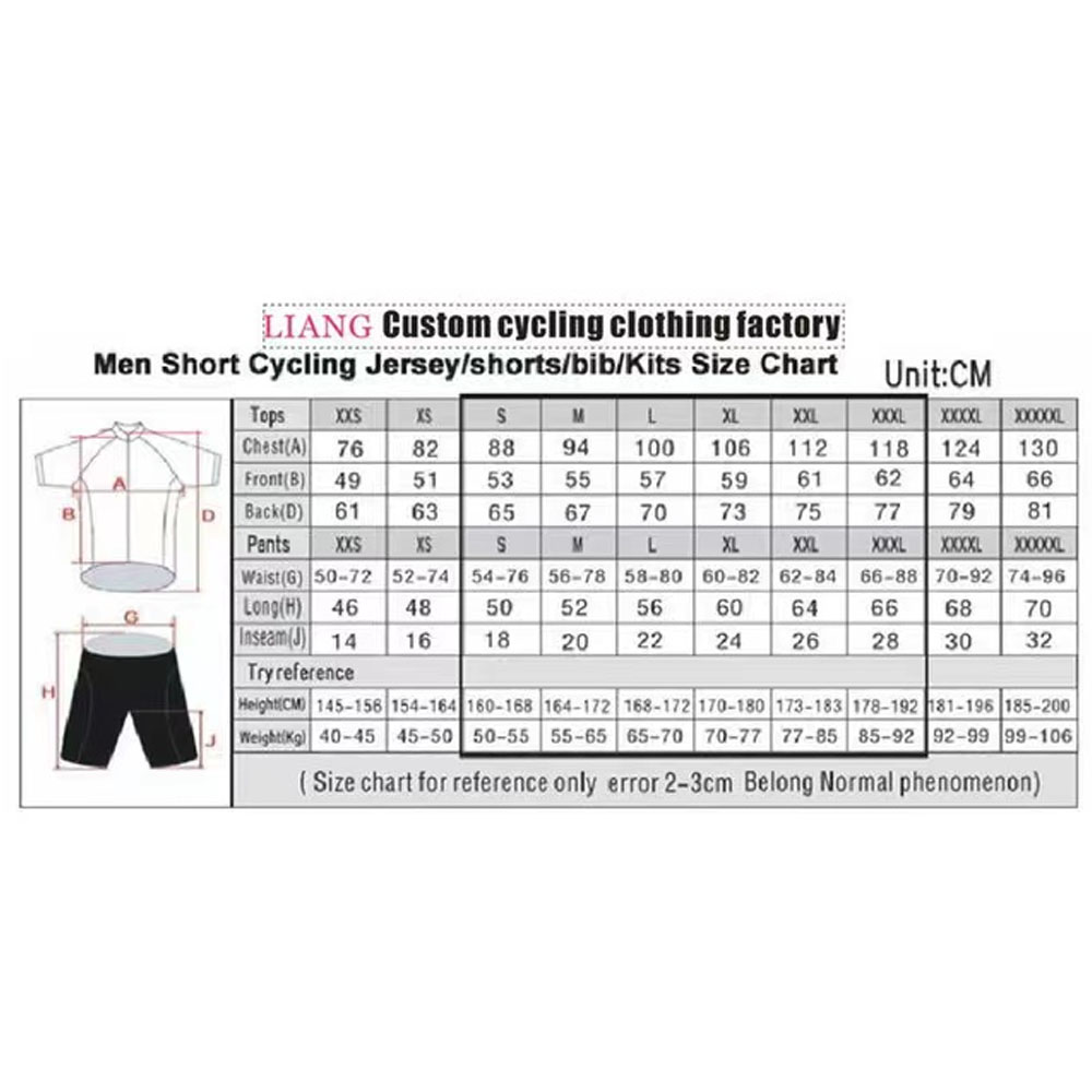 Feira dos Sofás - Boavista 202 – Cycling Commuter Clothing Bewertung und Preis