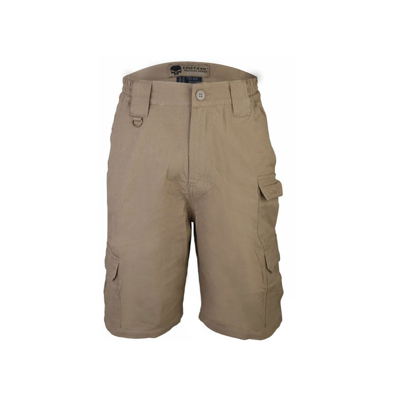 Emersongear BDU Taktische Shor – Cycling Commute Pants Bewertung und Preis