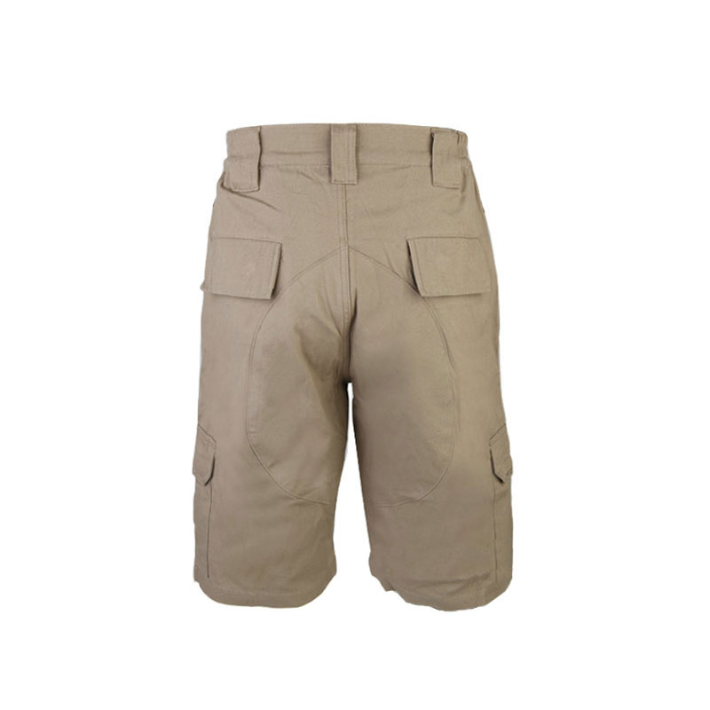 Emersongear BDU Taktische Shor – Cycling Commute Pants Bewertung und Preis