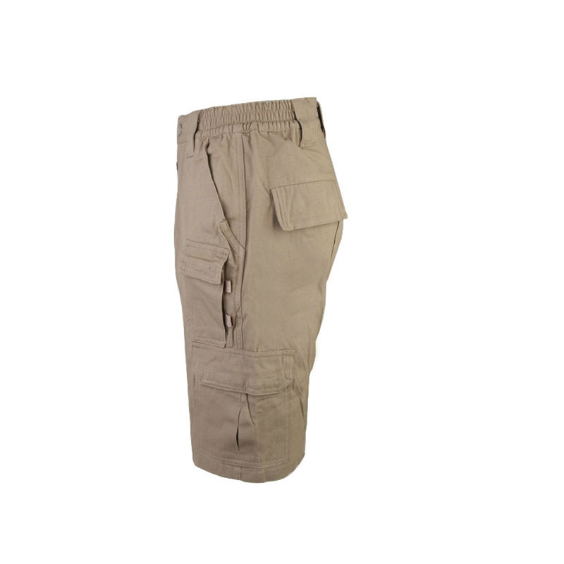 Emersongear BDU Taktische Shor – Cycling Commute Pants Bewertung und Preis