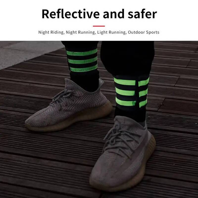 ESLNF Universelle Reflektieren – Cycling Commuting Bewertung und Preis
