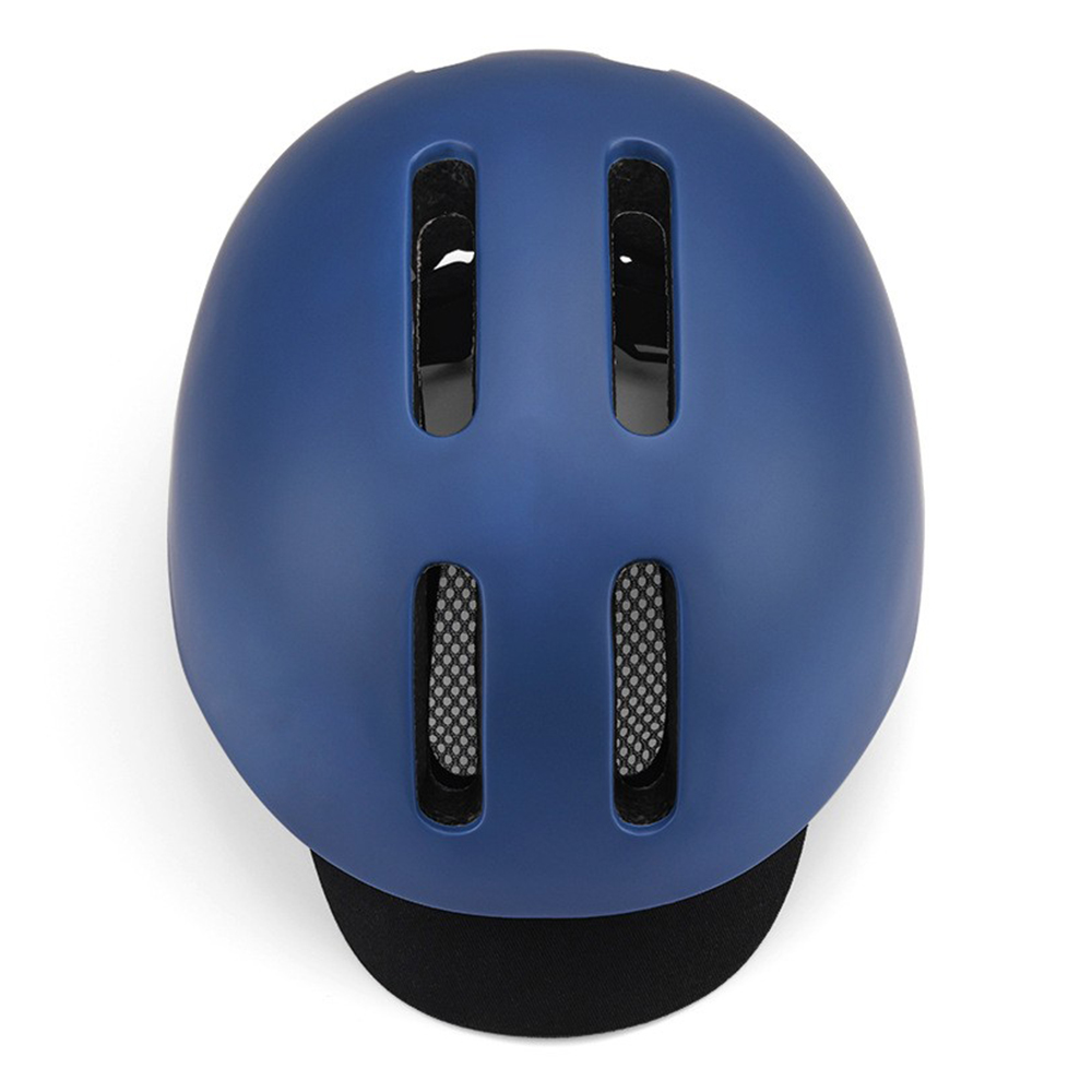 1 Stück Urban Commute Fahrradh – Commute Cycling Helmet Bewertung und Preis
