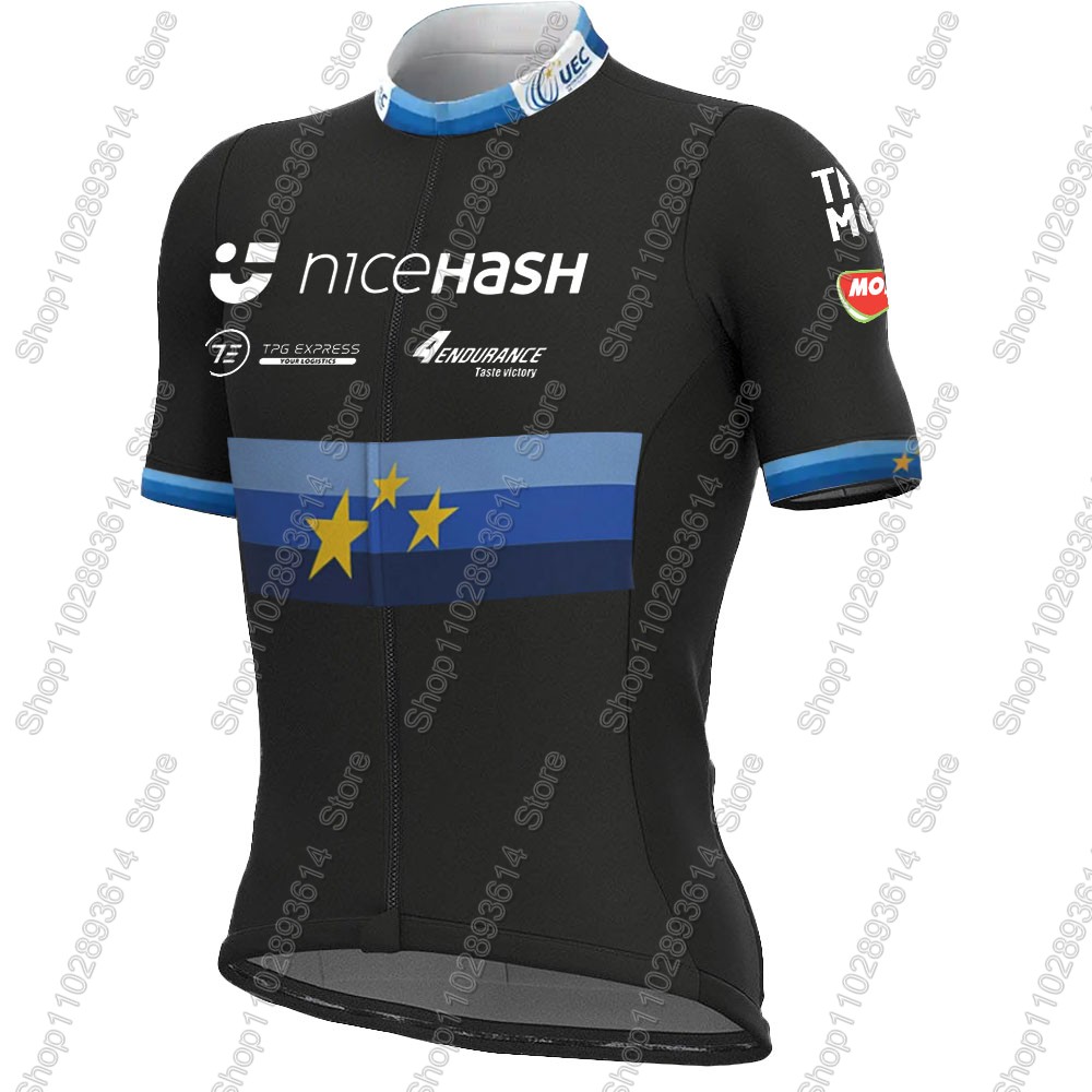 Slowenien 2026 Nationalmannsch – Cycling Commuter Clothing Bewertung und Preis