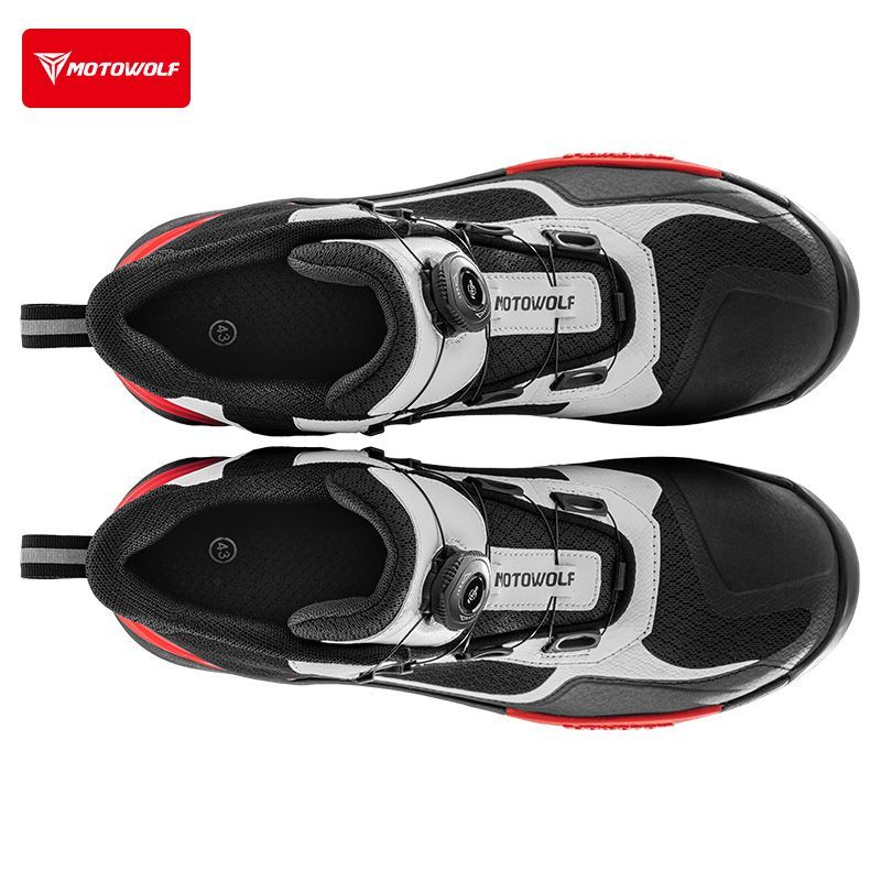 Herren-Radschuhe, wasserdichte – Waterproof Cycling Commute Bewertung und Preis