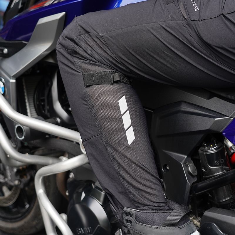 Airflow-Hosen für den Sommer,  – Cycling Commute Pants Bewertung und Preis