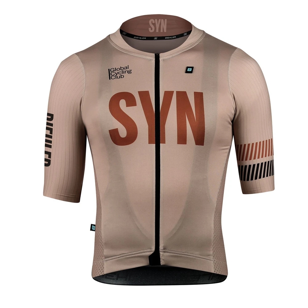 Syn braune Fahrrad bekleidung  – Cycling Commuter Pants Bewertung und Preis