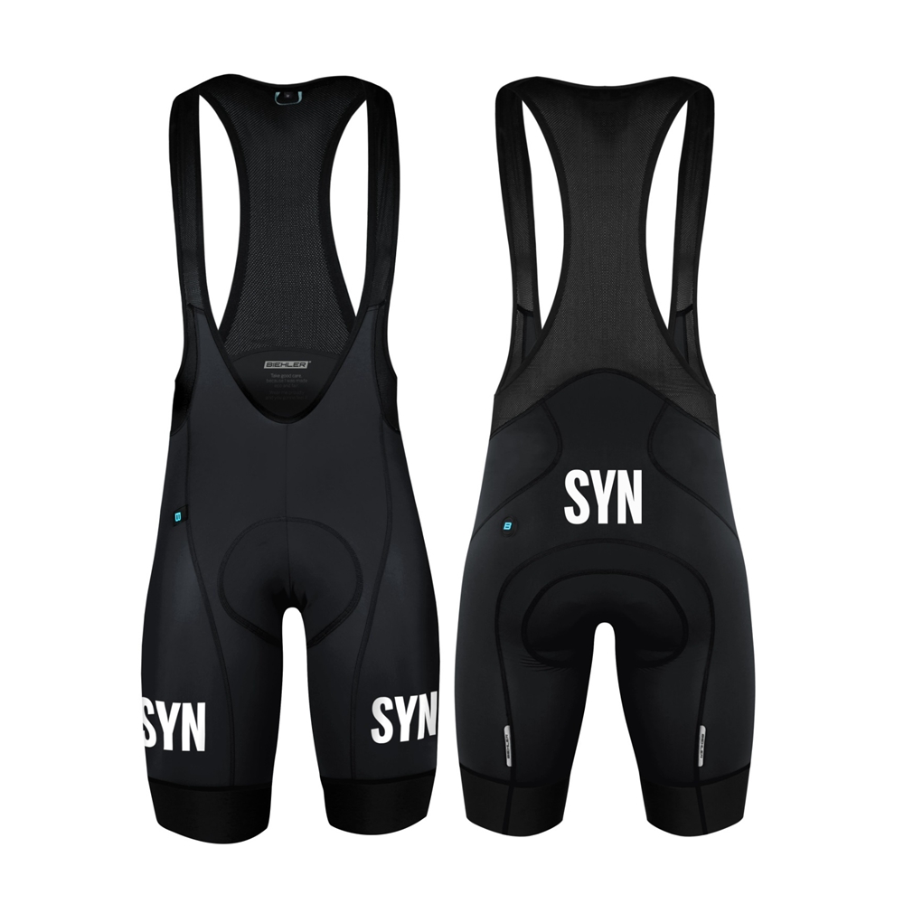 Syn braune Fahrrad bekleidung  – Cycling Commuter Pants Bewertung und Preis