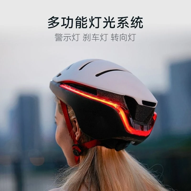 Fahrradhelm mit integriertem L – Commute Cycling Helmet Bewertung und Preis