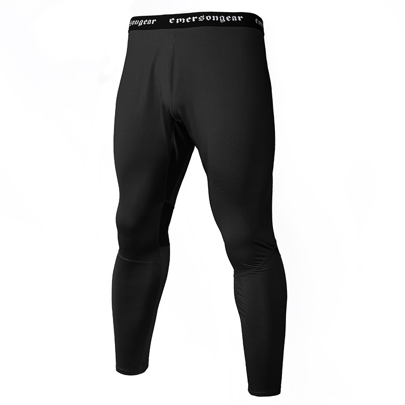 Emersongear Atmungsaktive Work – Cycling Commute Pants Bewertung und Preis