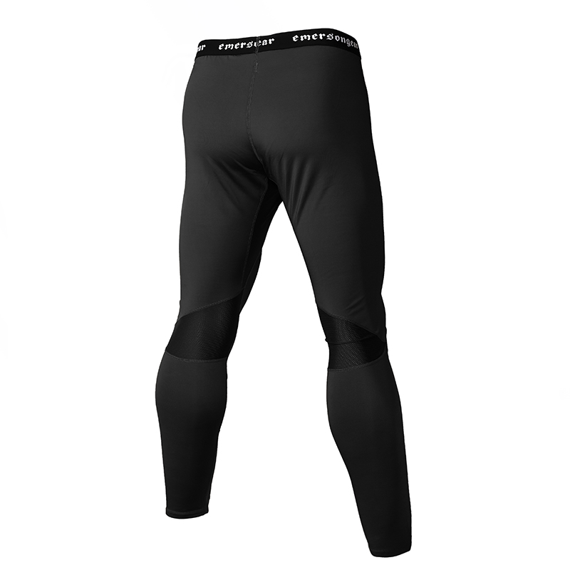 Emersongear Atmungsaktive Work – Cycling Commute Pants Bewertung und Preis