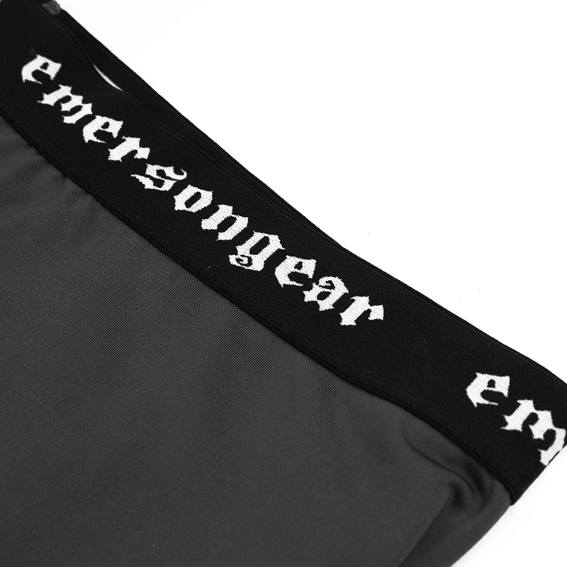 Emersongear Atmungsaktive Work – Cycling Commute Pants Bewertung und Preis