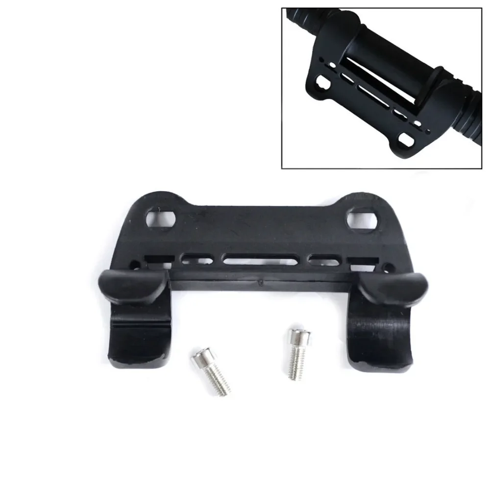 Banggood Compact Fahrrad Radfa – Bike Pump Frame Mount Bewertung und Preis