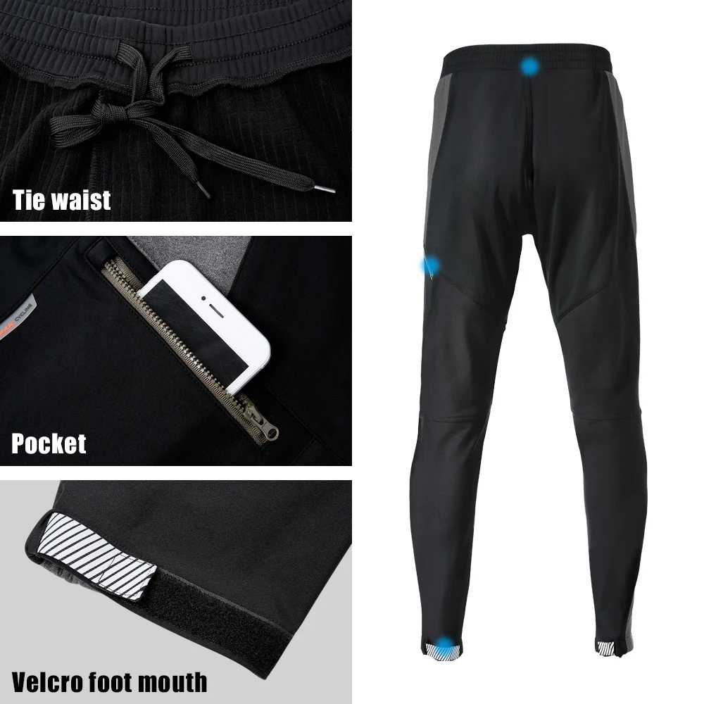 Santic Lässige Radhose für Her – Cycling Commute Pants Bewertung und Preis