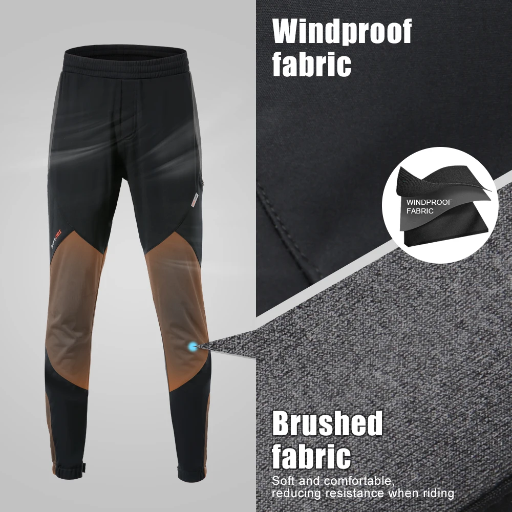 Santic Lässige Radhose für Her – Cycling Commute Pants Bewertung und Preis