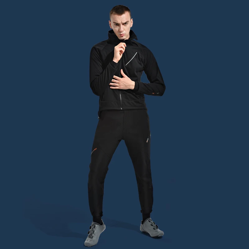 Santic Lässige Radhose für Her – Cycling Commute Pants Bewertung und Preis