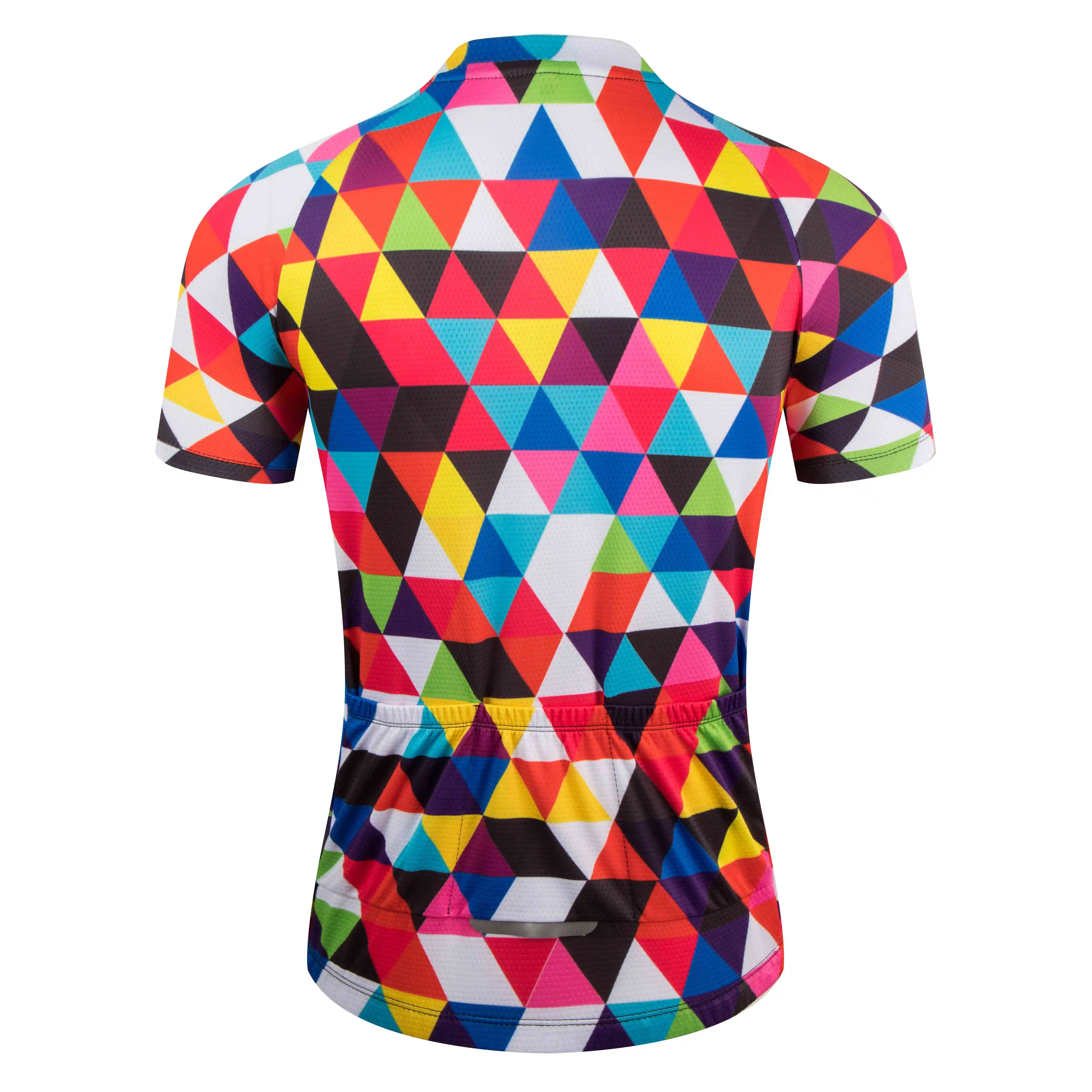 2024 Radfahren Sommer Männer l – Cycling Commuter Clothing Bewertung und Preis