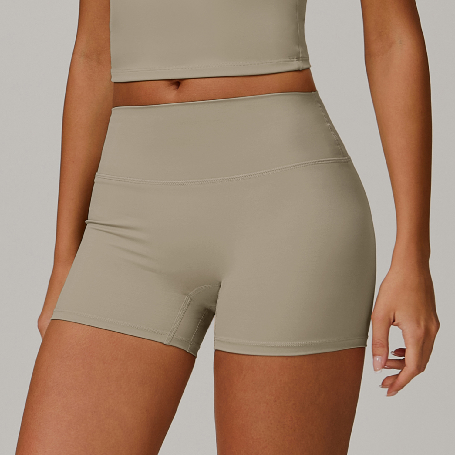 Damen Slim Fit Gym-Leggings Ra – Cycling Commute Pants Bewertung und Preis
