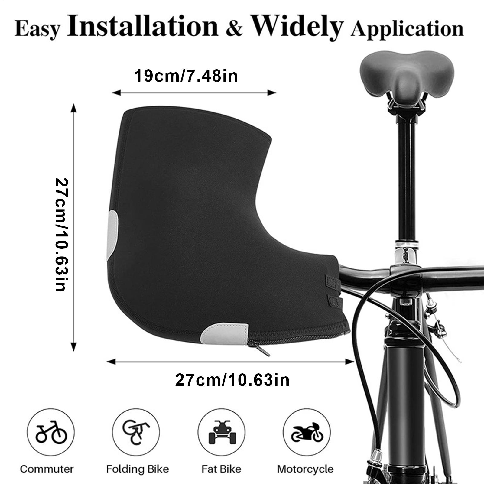 Wind- und wasserdichte Fahrrad – Waterproof Cycling Commute Bewertung und Preis
