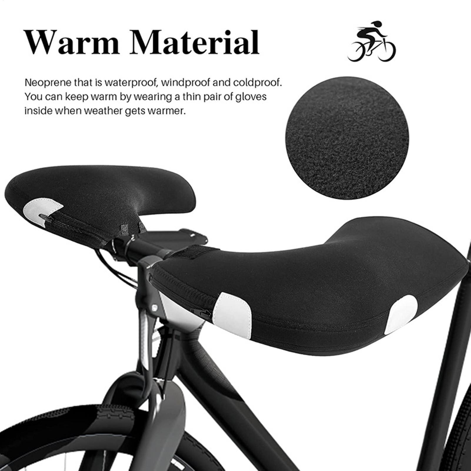 Wind- und wasserdichte Fahrrad – Waterproof Cycling Commute Bewertung und Preis