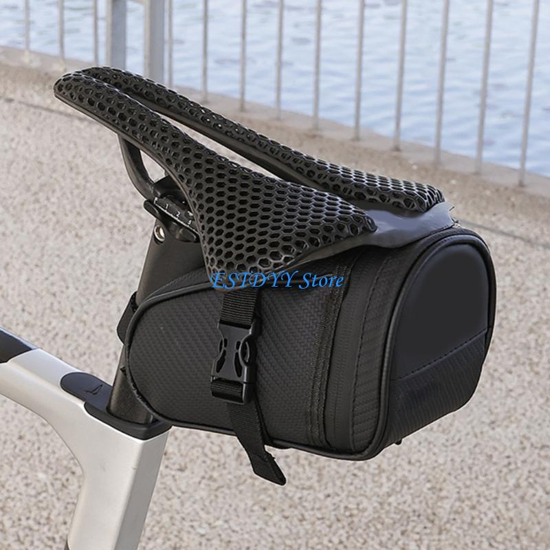 G6DE Fahrrad-Sättel-Tasche, Re – Saddle Bag Under Seat Bewertung und Preis