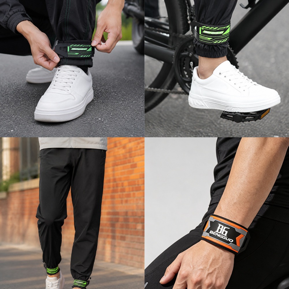 Verstellbare Rutschfeste Fahrr – Cycling Commute Pants Bewertung und Preis