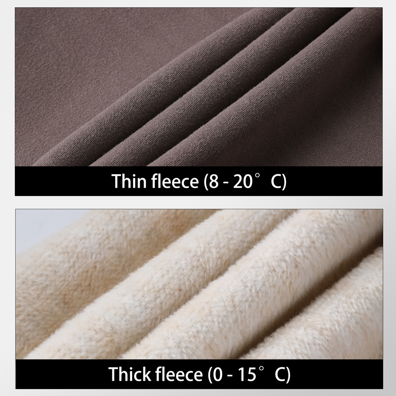 Thermo-Radstrumpfhose, Winter- – Cycling Commute Pants Bewertung und Preis