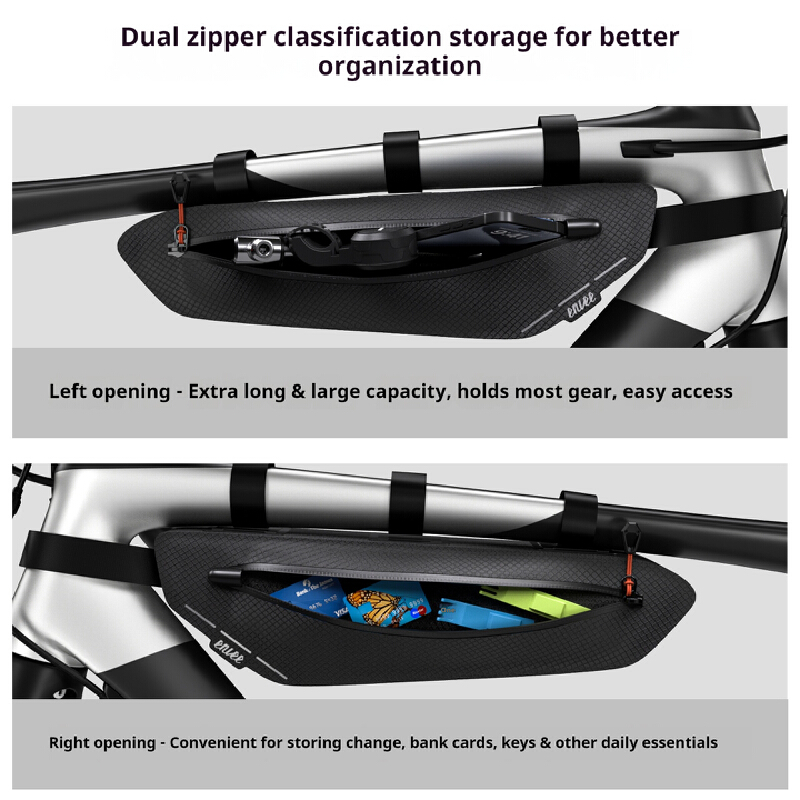 Enlee Fahrrad Wasserdichte Obe – Waterproof Cycling Commute Bewertung und Preis