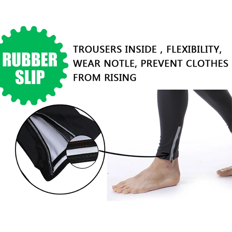 MTB schwarze Radhose Sommer Ge – Cycling Commuter Pants Bewertung und Preis