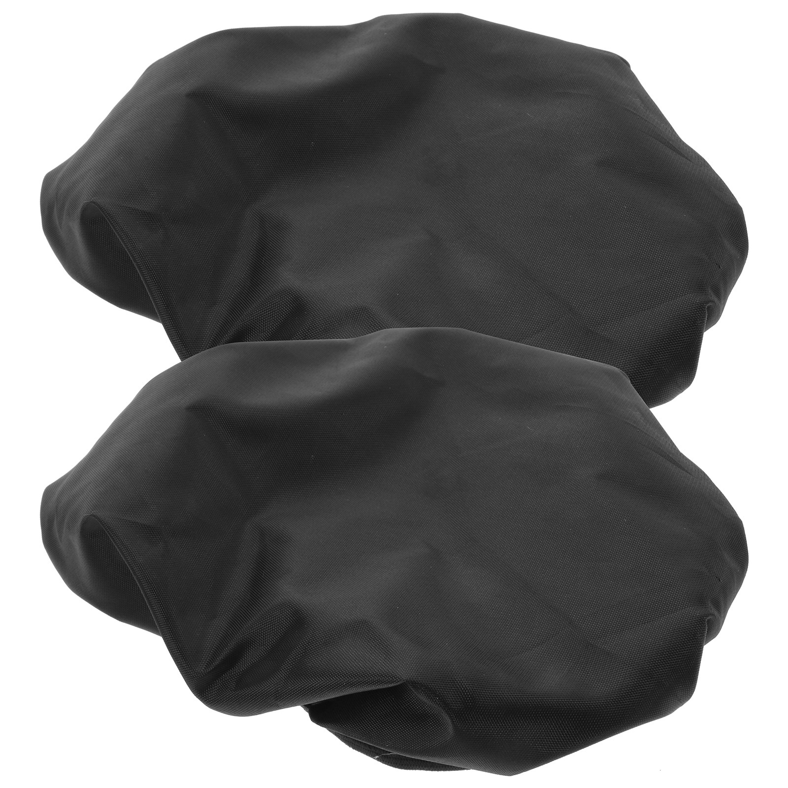 2 Stück wasserdichter, elastis – Waterproof Cycling Commute Bewertung und Preis