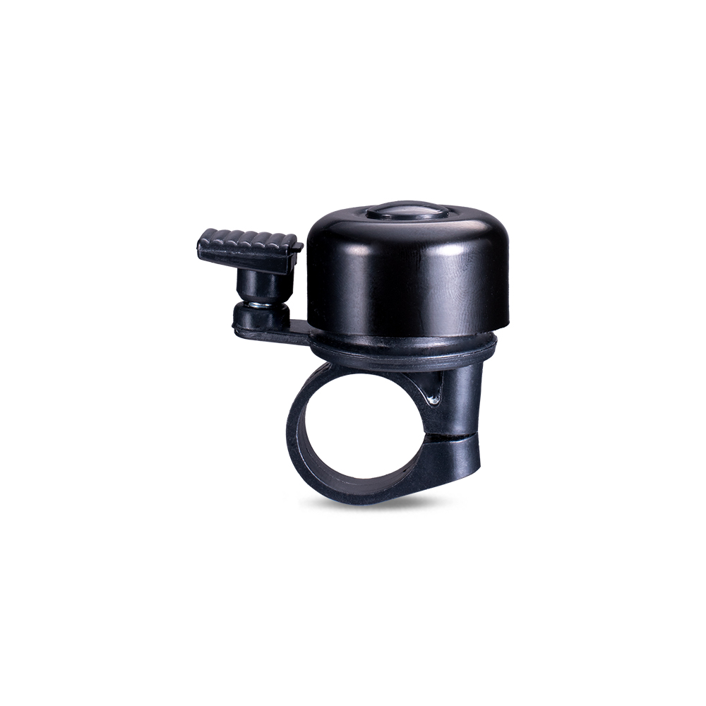 Funsea Fahrradklingel aus Stah – Bell Handlebar Ring Bewertung und Preis