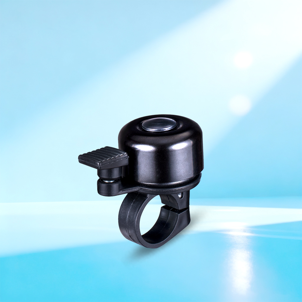Funsea Fahrradklingel aus Stah – Bell Handlebar Ring Bewertung und Preis