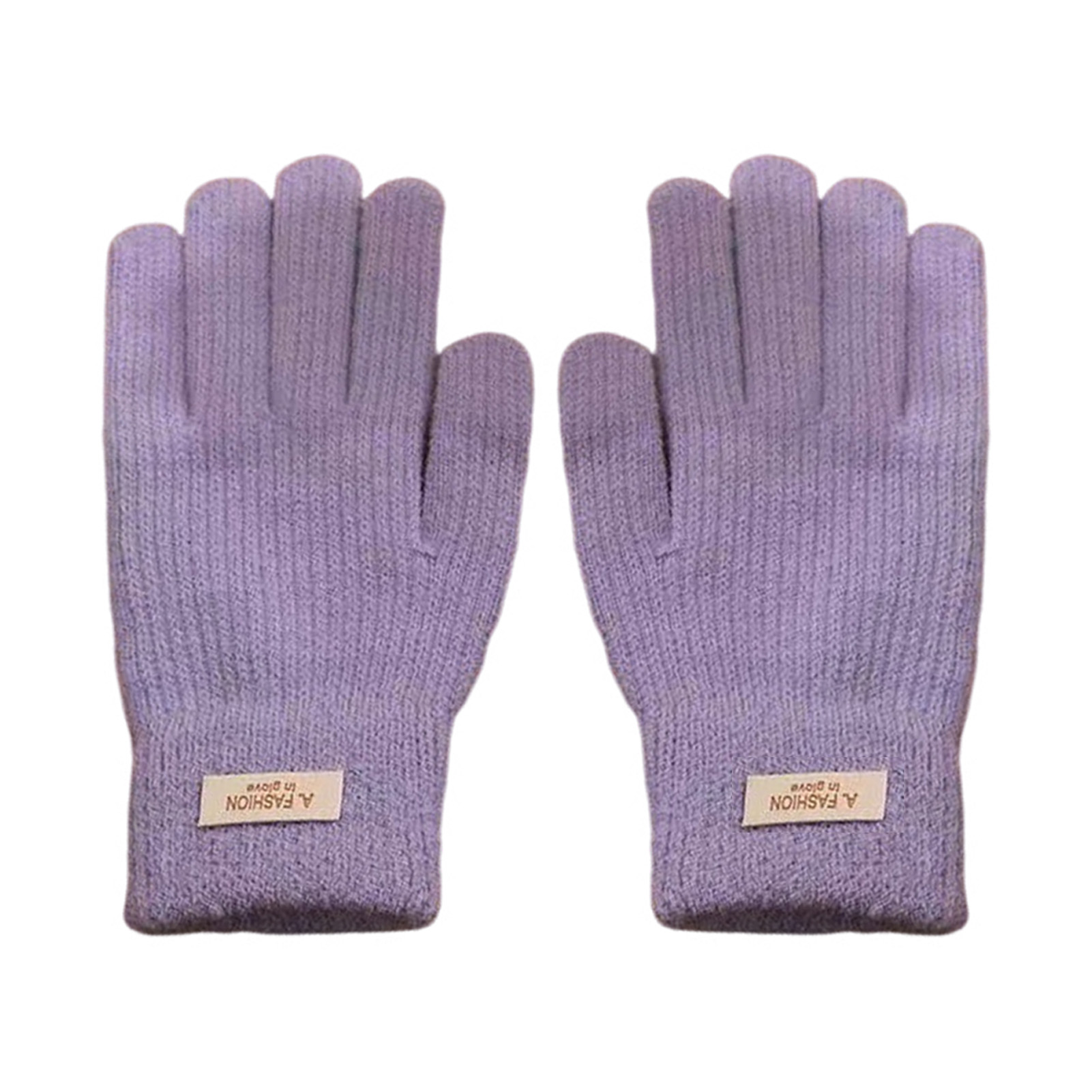 Winter-Outdoor-Handschuhe ohne – Winter Cycling Commute Gear Bewertung und Preis