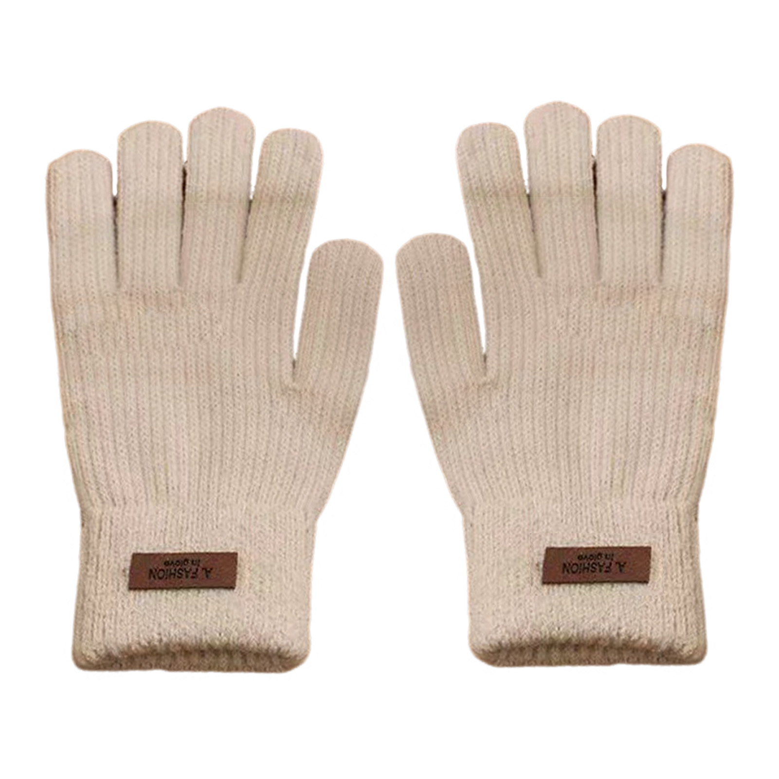 Winter-Outdoor-Handschuhe ohne – Winter Cycling Commute Gear Bewertung und Preis