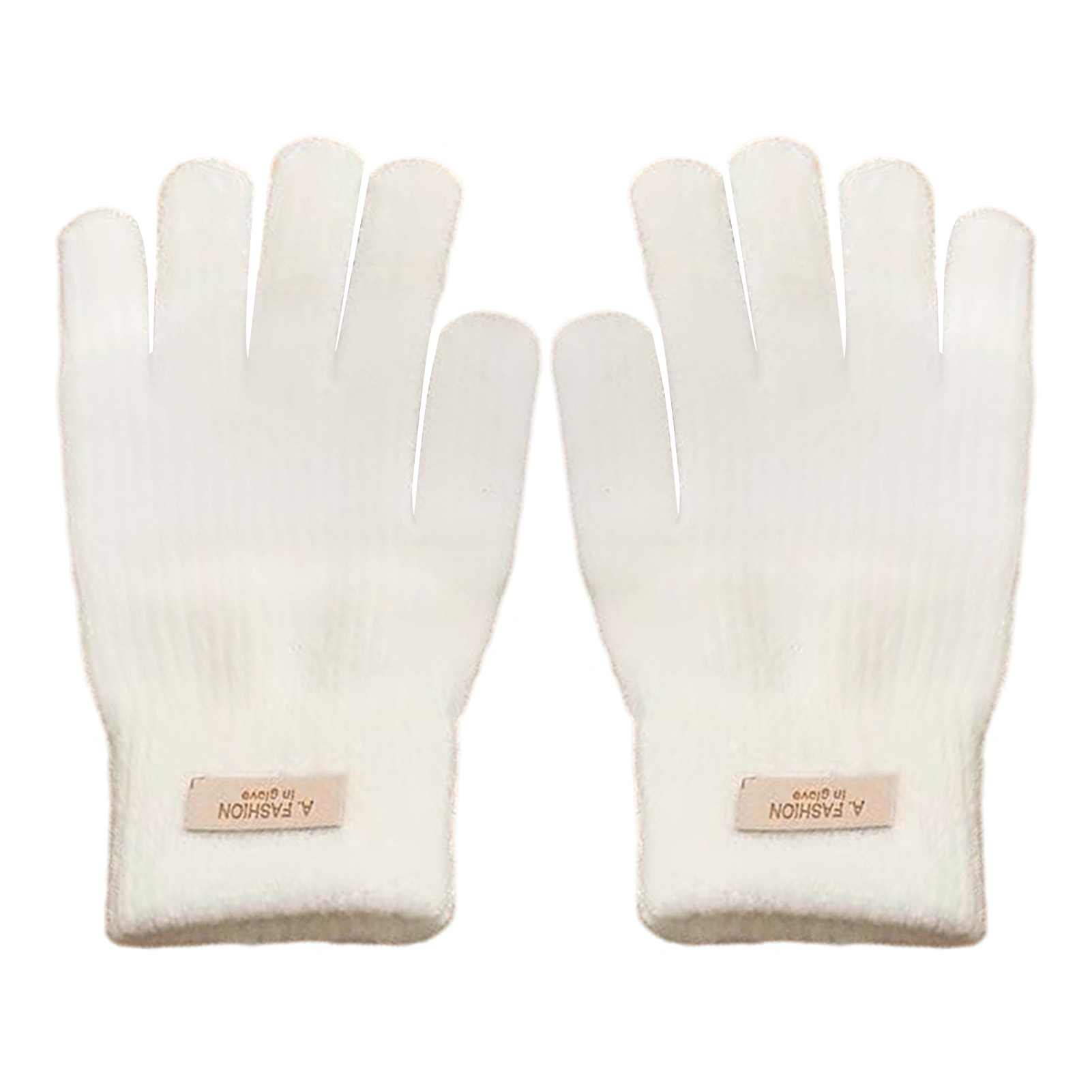 Winter-Outdoor-Handschuhe ohne – Winter Cycling Commute Gear Bewertung und Preis