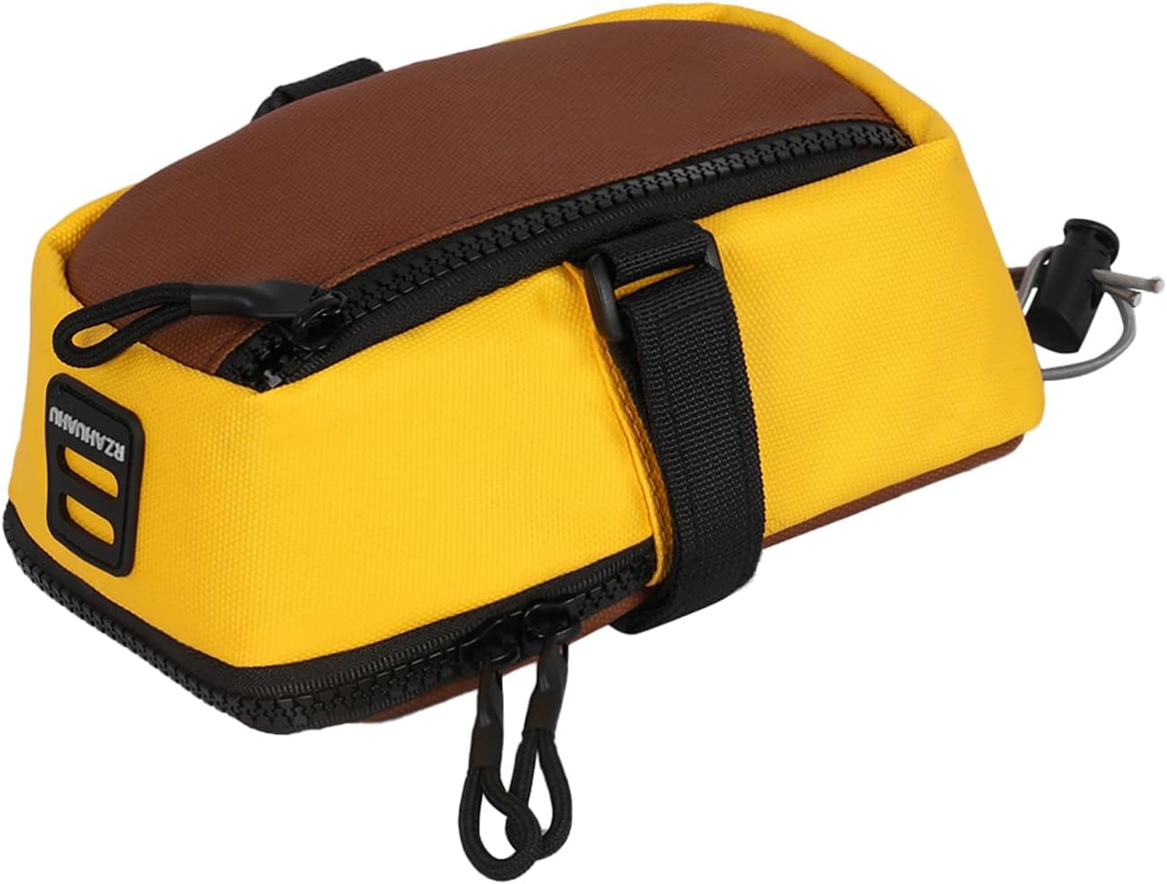 Erweiterbare Fahrradtasche mit – Waterproof Cycling Commute Bewertung und Preis