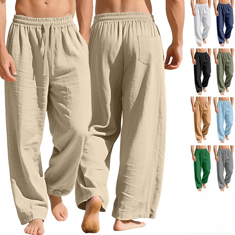 Herren Atmungsaktive Schnelltr – Cycling Commute Pants Bewertung und Preis