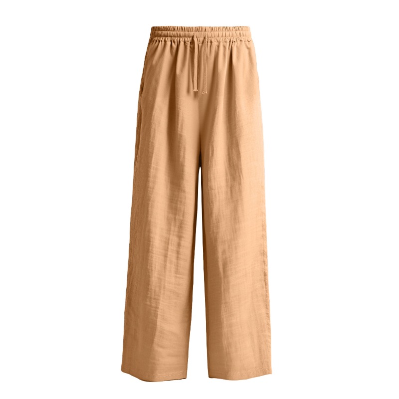 Herren Atmungsaktive Schnelltr – Cycling Commute Pants Bewertung und Preis