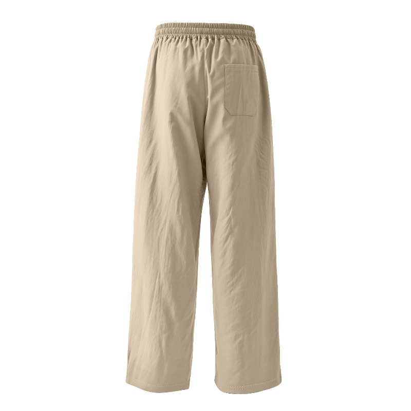 Herren Atmungsaktive Schnelltr – Cycling Commute Pants Bewertung und Preis