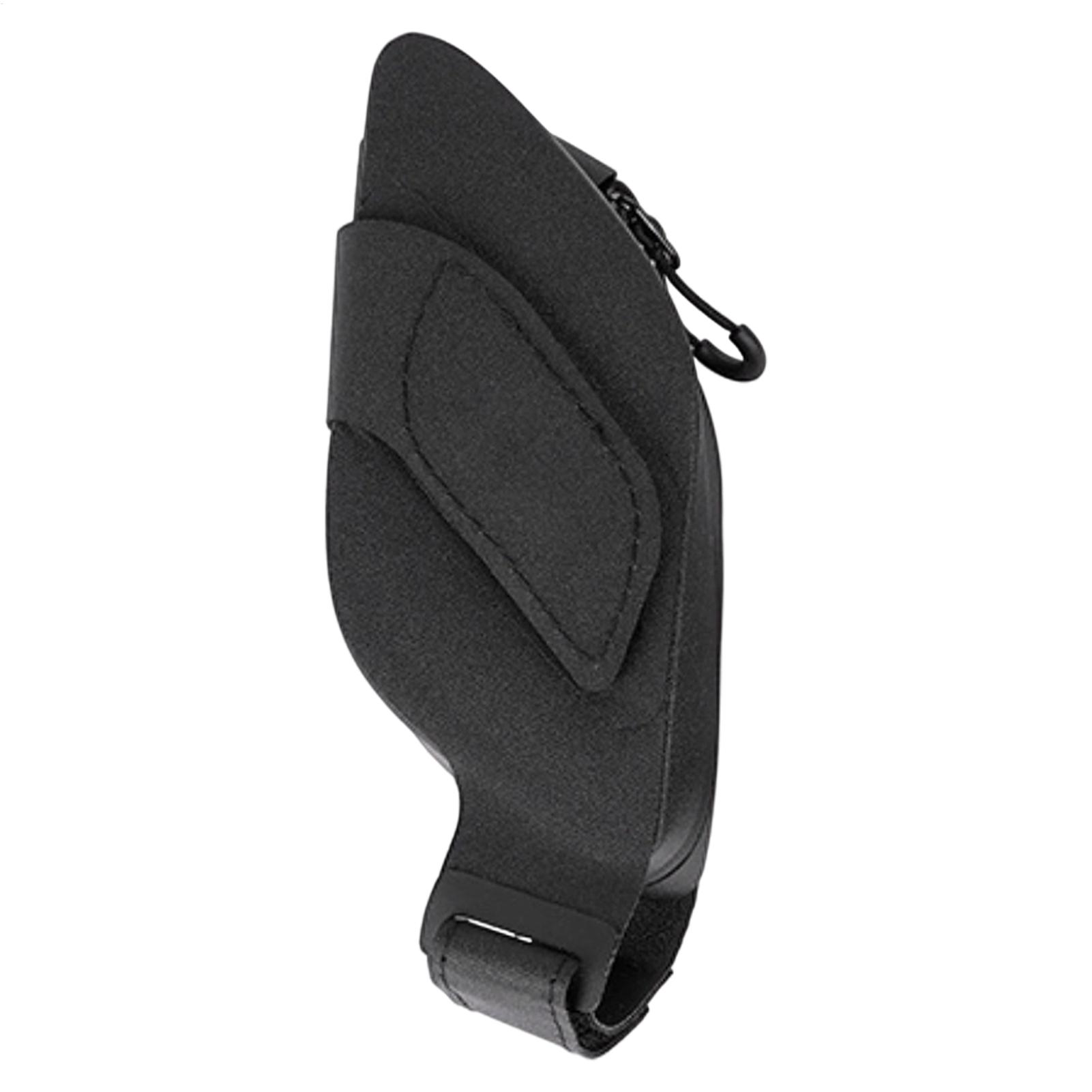 0,25 l TPU wasserdichte Fahrra – Saddle Bag Under Seat Bewertung und Preis