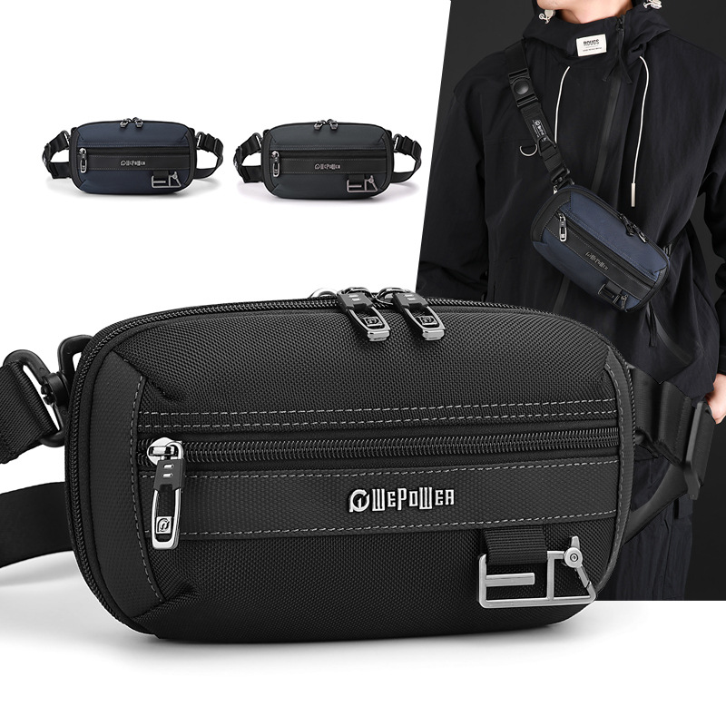 Leichte Nylon-Fahrradtasche, w – Waterproof Cycling Commute Bewertung und Preis