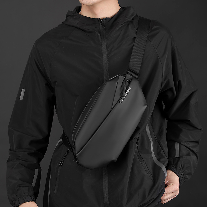 Leichte, wasserdichte Herren-U – Waterproof Cycling Commute Bewertung und Preis