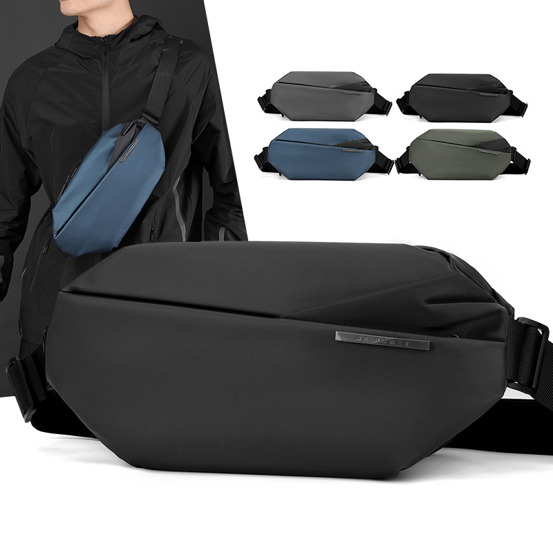 Leichte, wasserdichte Herren-U – Waterproof Cycling Commute Bewertung und Preis