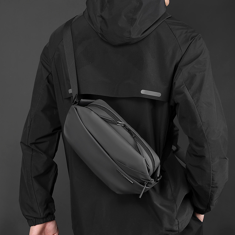 Leichte, wasserdichte Herren-U – Waterproof Cycling Commute Bewertung und Preis