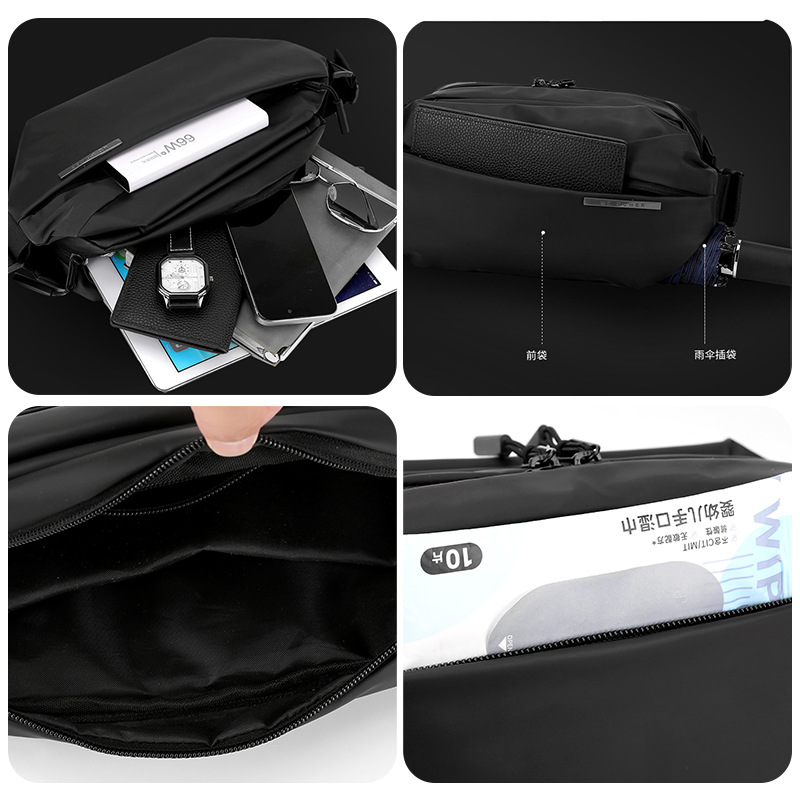 Leichte, wasserdichte Herren-U – Waterproof Cycling Commute Bewertung und Preis