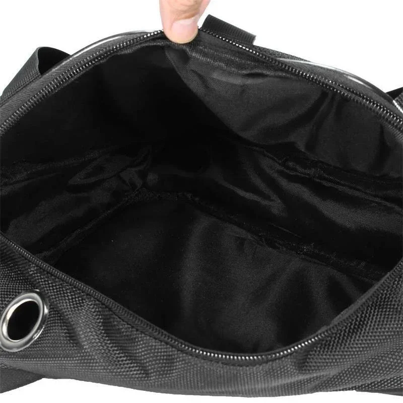 Fahrrad Dreieck Batterie Pack  – Cycling Zones Bewertung und Preis